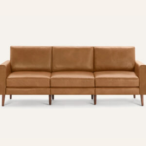 Modern Sofa