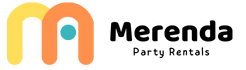 Merenda Party Rentals